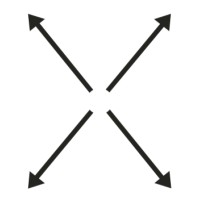 Excelsior Equity Partners logo - Similar company to Adaptivex