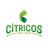 Cítricos del Sur logo - Similar company to Kick100