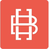 Hartmann Burmeister Advocacia logo - Similar company to Espaço Erp