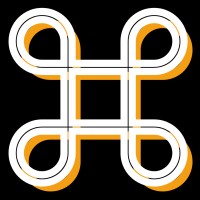 The Digital Command logo - Similar company to Digital Marketers On Demand