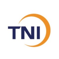 TNI IP LAW FIRM logo - Similar company to Ktnet : Korea Trade Network : Streamlining Trade Facilitation