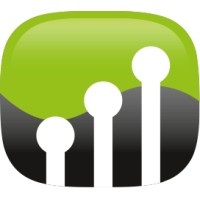 Brocon IT GmbH logo - Similar company to Smart Solution Sp. Z O.O.
