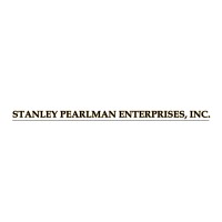 Stanley Pearlman Enterprises, Inc. logo - Similar company to Profish Ltd