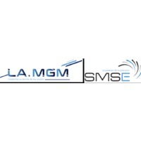 LA MGM / SMSE logo - Similar company to Montabonel