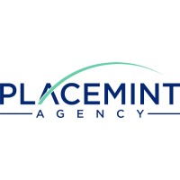 PlaceMint Agency logo - Similar company to Telesearch Staffing Solutions