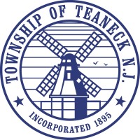 Township of Teaneck logo - Similar company to Ajhc Financial Partners