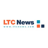 LTC News logo - Similar company to Electronic Systems Installers