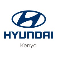 Hyundai Kenya logo - Similar company to Rentworks Ea