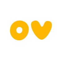 Spirikul logo - Similar company to Trajectory 145