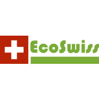 ecoswiss logo - Similar company to Ecoswiss