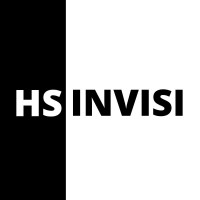 Home - Styling logo - Similar company to Marineworld Dubai