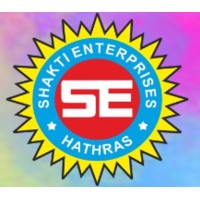 Shakti Enterprises