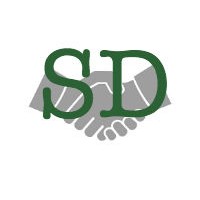 Sales Driver logo - Similar company to Optim Sales