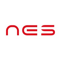 nestransform logo - Similar company to Alphastellar.Io