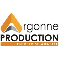 Argonne Production logo - Similar company to Emir Sas