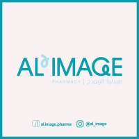 AL'IMAGE Pharmacies logo - Similar company to Al' Image Pharma