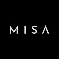 MISA logo - Similar company to Misa Csun