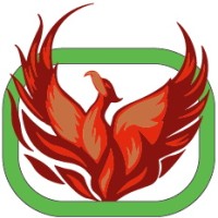 REINOL - S.R.L. logo - Similar company to Prochima Srl