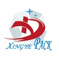 Case Packer Machine Packing machine &  Box folder logo - Similar company to Automatic Packaging Machinery, Inc.