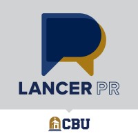 Lancer Pr