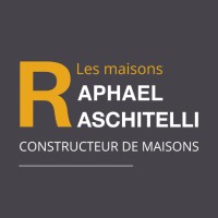 Les Maisons Raschitelli - ECR logo - Similar company to Quantum Consulting