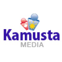 Kamusta Media