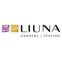 LIUNA Events logo - Similar company to The Ithaca Voice