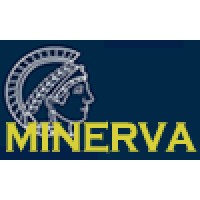 MINERVA Health Economics Network, Ltd logo - Similar company to Certeva