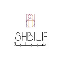 Ishbilia Theater & ArtHub logo - Similar company to Blue Mission Organization