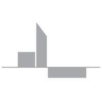 Ingenieurbüro Wirth Haker logo - Similar company to Diana Progetti Srl