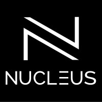Nucleus GmbH logo - Similar company to The Saudi Swiss Cooperation