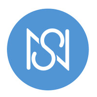 NishkarshSharma.com logo - Similar company to Ecom Edge