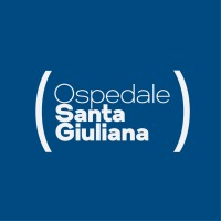 Ospedale Santa Giuliana