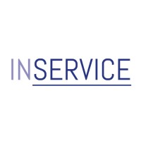 INSERVICE S.R.L. logo - Similar company to Accelasearch