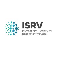 International Society For Influenza And Other Respiratory Virus Diseases
