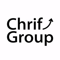 Chrif Group logo - Similar company to Leomax