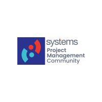 Systems Project Management Community logo - Similar company to Pmi Lahore Chapter