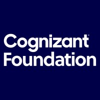 Cognizant Foundation logo - Similar company to Linium A Cognizant Company