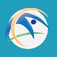 Making A Change Cincy logo - Similar company to Changinggears