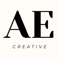 Ashleigh Eden Creative LLC logo - Similar company to Museums.Co Llc