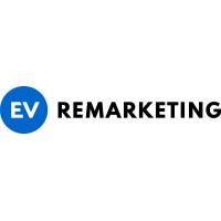 EV-Remarketing logo - Similar company to 2S Event