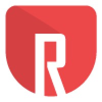 RD Network BD logo - Similar company to Techoptions