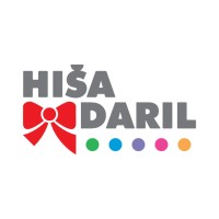 Hiša Daril