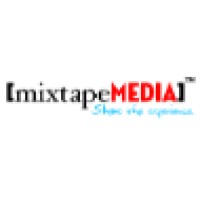 Mixtape Media