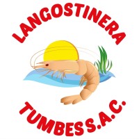 Langostinera Tumbes logo - Similar company to Plan Binacional De Desarrollo De La Región Fronteriza, Capítulo Ecuador