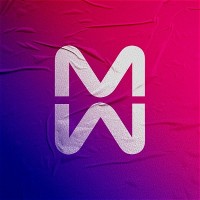 MediaMiatre logo - Similar company to Merchy