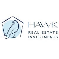 Hawk REI logo - Similar company to Spiritt