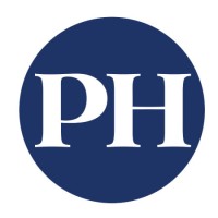 Peekskill Herald