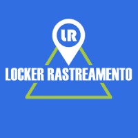 Locker Rastreamento