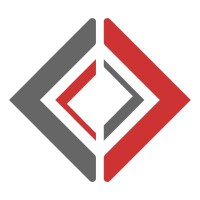 Otimiza Projetos e Consultoria logo - Similar company to Bematic Elétrica E Automação